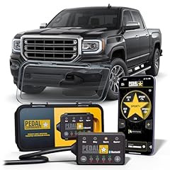 Pedal commander throttle for sale  Delivered anywhere in USA 