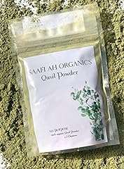Saafi organics qasil for sale  Delivered anywhere in USA 