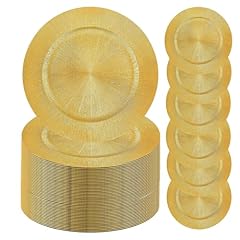 100 pack golden for sale  Delivered anywhere in USA 