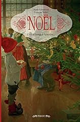 Noël longue histoire... d'occasion  Livré partout en France