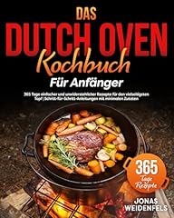 Dutch ven kochbuch gebraucht kaufen  Wird an jeden Ort in Deutschland