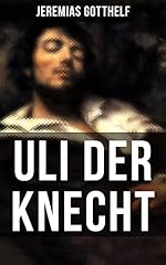 Uli knecht bildungsroman gebraucht kaufen  Wird an jeden Ort in Deutschland