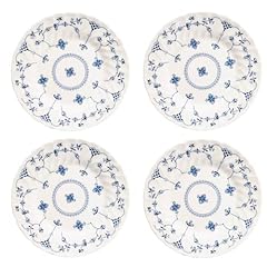 Churchill finlandia dinner for sale  Delivered anywhere in USA 