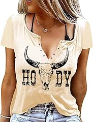 Chemise cowboy rétro d'occasion  Livré partout en France