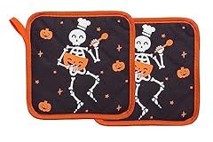 Pearhead halloween skeleton for sale  Delivered anywhere in USA 
