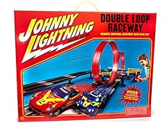Johnny lightning slot for sale  Delivered anywhere in USA 