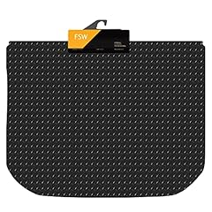Fsw tailored mats for sale  Delivered anywhere in UK