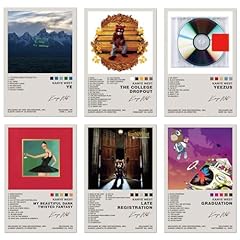 Tuocyerd kanye west gebraucht kaufen  Wird an jeden Ort in Deutschland