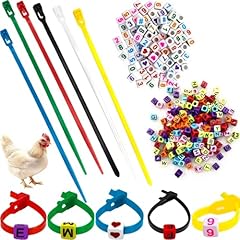 Chenglai 100 pcs for sale  Delivered anywhere in USA 