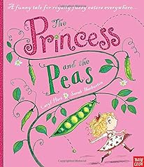 Princess peas for sale  Delivered anywhere in USA 