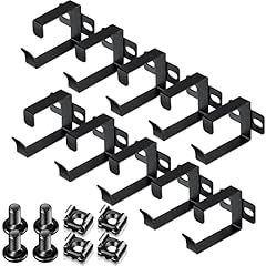 Pieces server rack for sale  Delivered anywhere in USA 