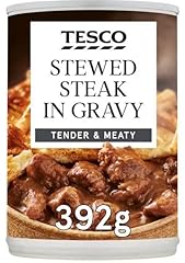 Stewed steak gravy for sale  Delivered anywhere in UK