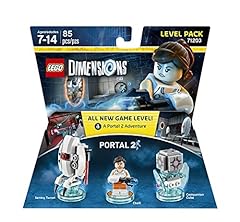 Portal level pack for sale  Delivered anywhere in USA 