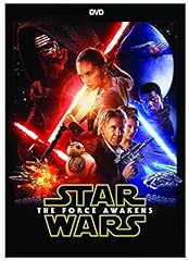 Star wars force for sale  Delivered anywhere in USA 