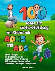 100 wege zur gebraucht kaufen  Wird an jeden Ort in Deutschland