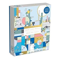 Frank lloyd wright for sale  Delivered anywhere in USA 