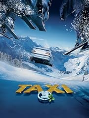 Taxxi usato  Spedito ovunque in Italia 
