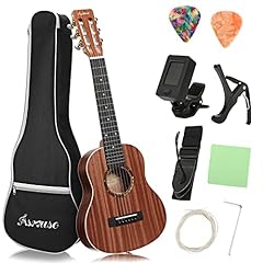 Asmuse classical guitar for sale  Delivered anywhere in USA 