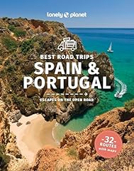 Lonely planet best gebraucht kaufen  Wird an jeden Ort in Deutschland