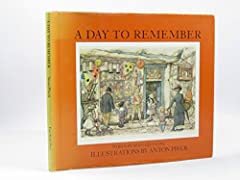 Day remember for sale  Delivered anywhere in UK