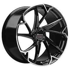 Giovanna wheels pistola for sale  Delivered anywhere in USA 