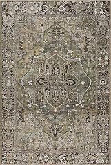 Boutiquerugs matangad traditio for sale  Delivered anywhere in USA 