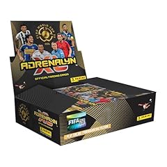 Panini clubs cup gebraucht kaufen  Wird an jeden Ort in Deutschland