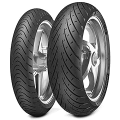 Tyre metzeler roadtec for sale  Delivered anywhere in UK