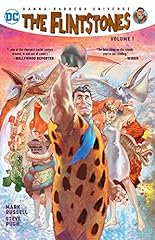 Flintstones 1 for sale  Delivered anywhere in USA 