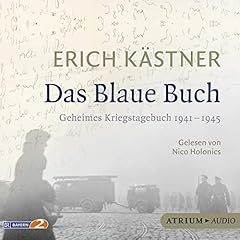 Blaue buch geheimes gebraucht kaufen  Wird an jeden Ort in Deutschland