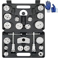 Dasbet 24pcs heavy for sale  Delivered anywhere in USA 