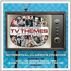 Greatest themes 50s for sale  Delivered anywhere in UK