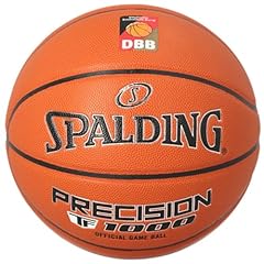 Spalding 77214z basketbälle gebraucht kaufen  Wird an jeden Ort in Deutschland