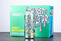 Thirst mutilator hop for sale  Delivered anywhere in USA 