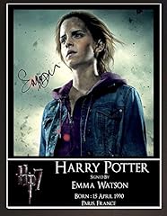 Everything harry potter for sale  Delivered anywhere in UK