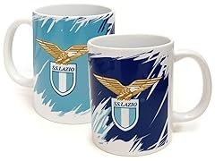 Tazza mug ceramica usato  Spedito ovunque in Italia 