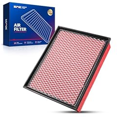 Kax engine air for sale  Delivered anywhere in USA 