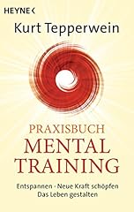 Praxisbuch mental training gebraucht kaufen  Wird an jeden Ort in Deutschland