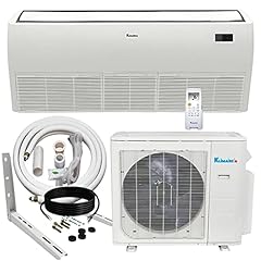 Klimaire ton light for sale  Delivered anywhere in USA 