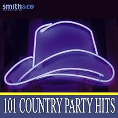 Burn jukebox medley for sale  Delivered anywhere in USA 