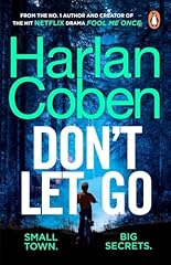 Don let from d'occasion  Livré partout en Belgiqu