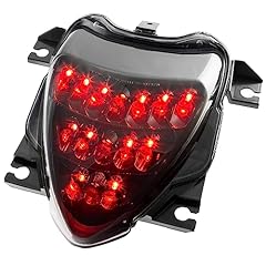 Led rücklicht kompatibel gebraucht kaufen  Wird an jeden Ort in Deutschland