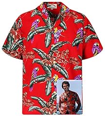 Original hawaiian shirt for sale  Delivered anywhere in USA 