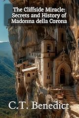 Cliffside miracle secrets for sale  Delivered anywhere in UK