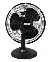Chill speed oscillating for sale  Delivered anywhere in USA 
