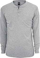 Urban classics herren gebraucht kaufen  Wird an jeden Ort in Deutschland
