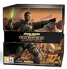 Star wars old usato  Spedito ovunque in Italia 