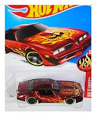 Hot wheels 2016 for sale  Delivered anywhere in USA 