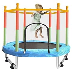 Toddler trampoline kids for sale  Delivered anywhere in USA 