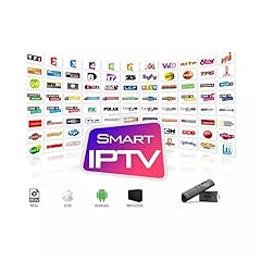 Device subscription 10000 for sale  Delivered anywhere in UK